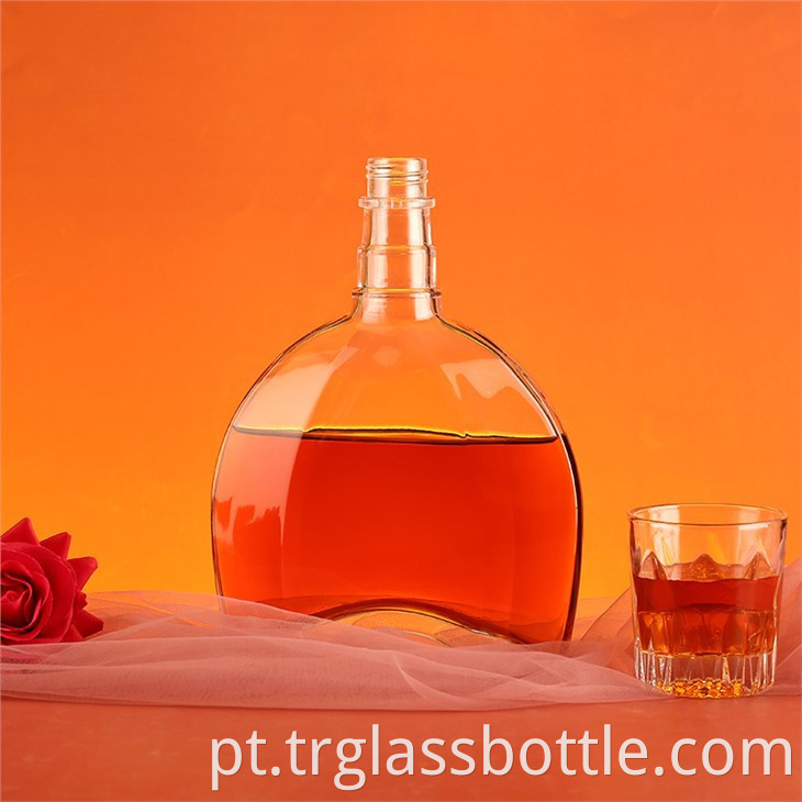 1000ml Whiskey Glass Bottles Wholesalea49e9f5f 75f3 4054 B740 3318d5d21a27 Jpg